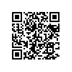 SIT1602BI-11-30S-24-000000E QRCode