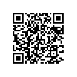 SIT1602BI-11-30S-25-000625E QRCode