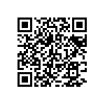 SIT1602BI-11-30S-25-000625G QRCode