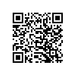 SIT1602BI-11-30S-26-000000E QRCode