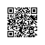 SIT1602BI-11-30S-28-636300E QRCode