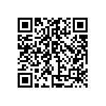 SIT1602BI-11-30S-30-000000E QRCode