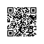 SIT1602BI-11-30S-31-250000E QRCode