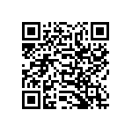 SIT1602BI-11-30S-32-768000E QRCode