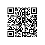 SIT1602BI-11-30S-33-330000D QRCode