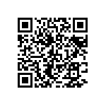 SIT1602BI-11-30S-35-840000E QRCode