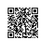 SIT1602BI-11-30S-38-000000D QRCode