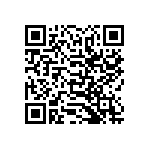 SIT1602BI-11-30S-38-000000G QRCode