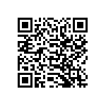 SIT1602BI-11-30S-38-400000E QRCode