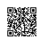 SIT1602BI-11-30S-4-000000E QRCode