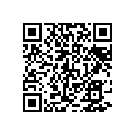 SIT1602BI-11-30S-4-000000G QRCode