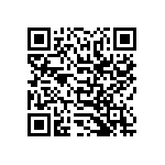 SIT1602BI-11-30S-48-000000D QRCode