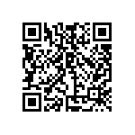 SIT1602BI-11-30S-6-000000D QRCode