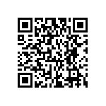 SIT1602BI-11-30S-6-000000G QRCode