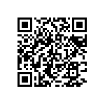 SIT1602BI-11-30S-62-500000D QRCode