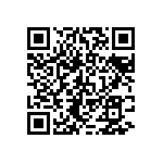 SIT1602BI-11-30S-66-000000E QRCode