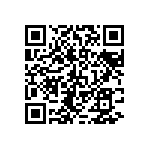 SIT1602BI-11-30S-66-666000G QRCode