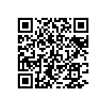 SIT1602BI-11-30S-66-666600E QRCode