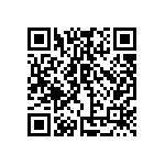 SIT1602BI-11-30S-7-372800G QRCode