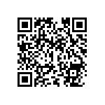 SIT1602BI-11-30S-72-000000E QRCode