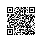 SIT1602BI-11-30S-74-175824D QRCode