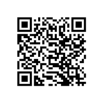 SIT1602BI-11-30S-74-250000G QRCode