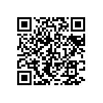 SIT1602BI-11-30S-75-000000D QRCode