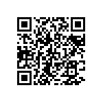 SIT1602BI-11-30S-77-760000G QRCode