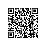 SIT1602BI-11-30S-8-192000E QRCode