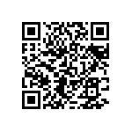 SIT1602BI-11-33E-10-000000E QRCode