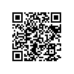 SIT1602BI-11-33E-14-000000G QRCode