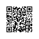 SIT1602BI-11-33E-18-432000E QRCode