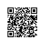 SIT1602BI-11-33E-18-432000G QRCode