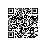 SIT1602BI-11-33E-19-200000E QRCode