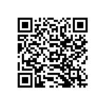 SIT1602BI-11-33E-19-200000G QRCode