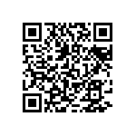 SIT1602BI-11-33E-20-00000D QRCode