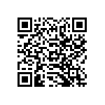 SIT1602BI-11-33E-26-000000D QRCode