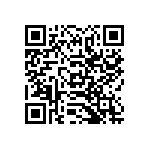 SIT1602BI-11-33E-26-000000E QRCode