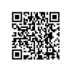 SIT1602BI-11-33E-3-570000D QRCode