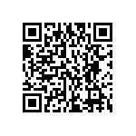 SIT1602BI-11-33E-3-570000E QRCode