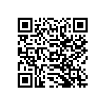 SIT1602BI-11-33E-30-000000D QRCode