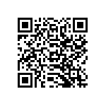 SIT1602BI-11-33E-31-250000E QRCode