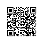 SIT1602BI-11-33E-33-330000E QRCode