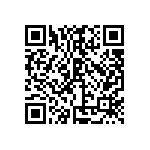 SIT1602BI-11-33E-33-33300E QRCode