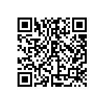 SIT1602BI-11-33E-33-33333D QRCode