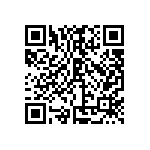 SIT1602BI-11-33E-33-33333E QRCode