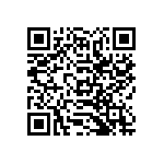 SIT1602BI-11-33E-37-500000G QRCode