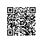 SIT1602BI-11-33E-38-000000D QRCode