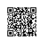 SIT1602BI-11-33E-38-400000D QRCode