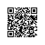 SIT1602BI-11-33E-38-400000G QRCode